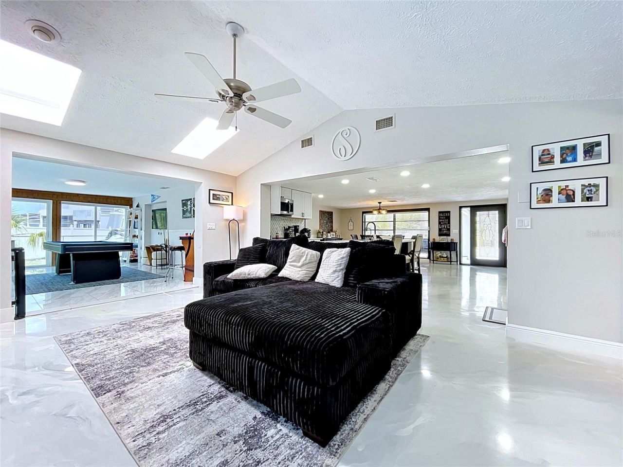 6950 Southwind Drive , Hudson, FL 34667 Photo