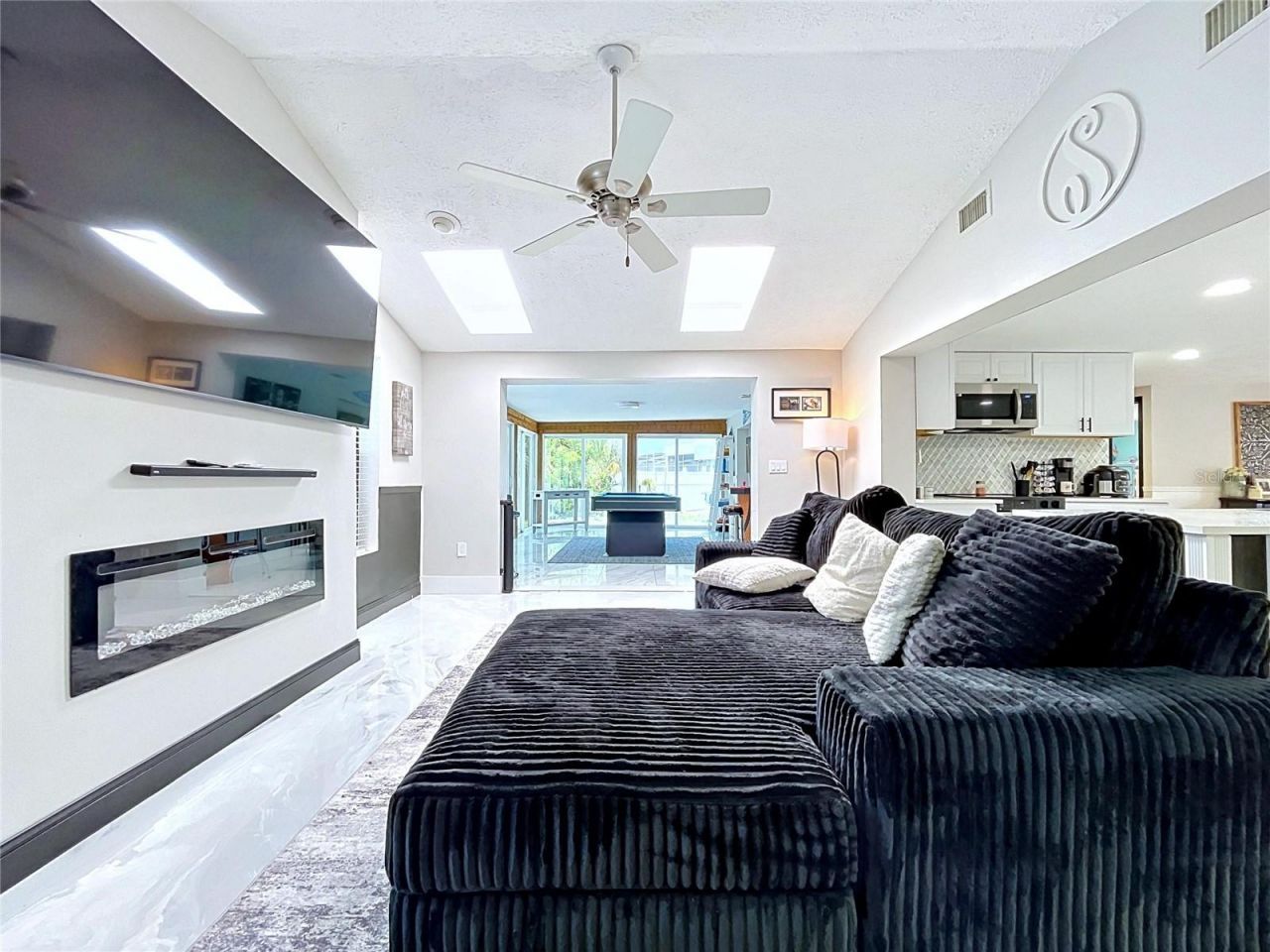 6950 Southwind Drive , Hudson, FL 34667 Photo