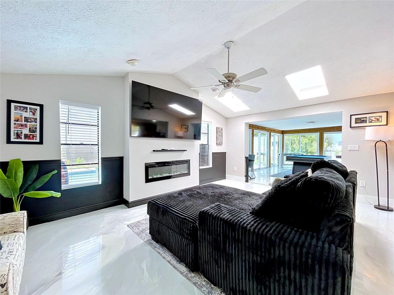 6950 Southwind Drive , Hudson, FL 34667 Photo