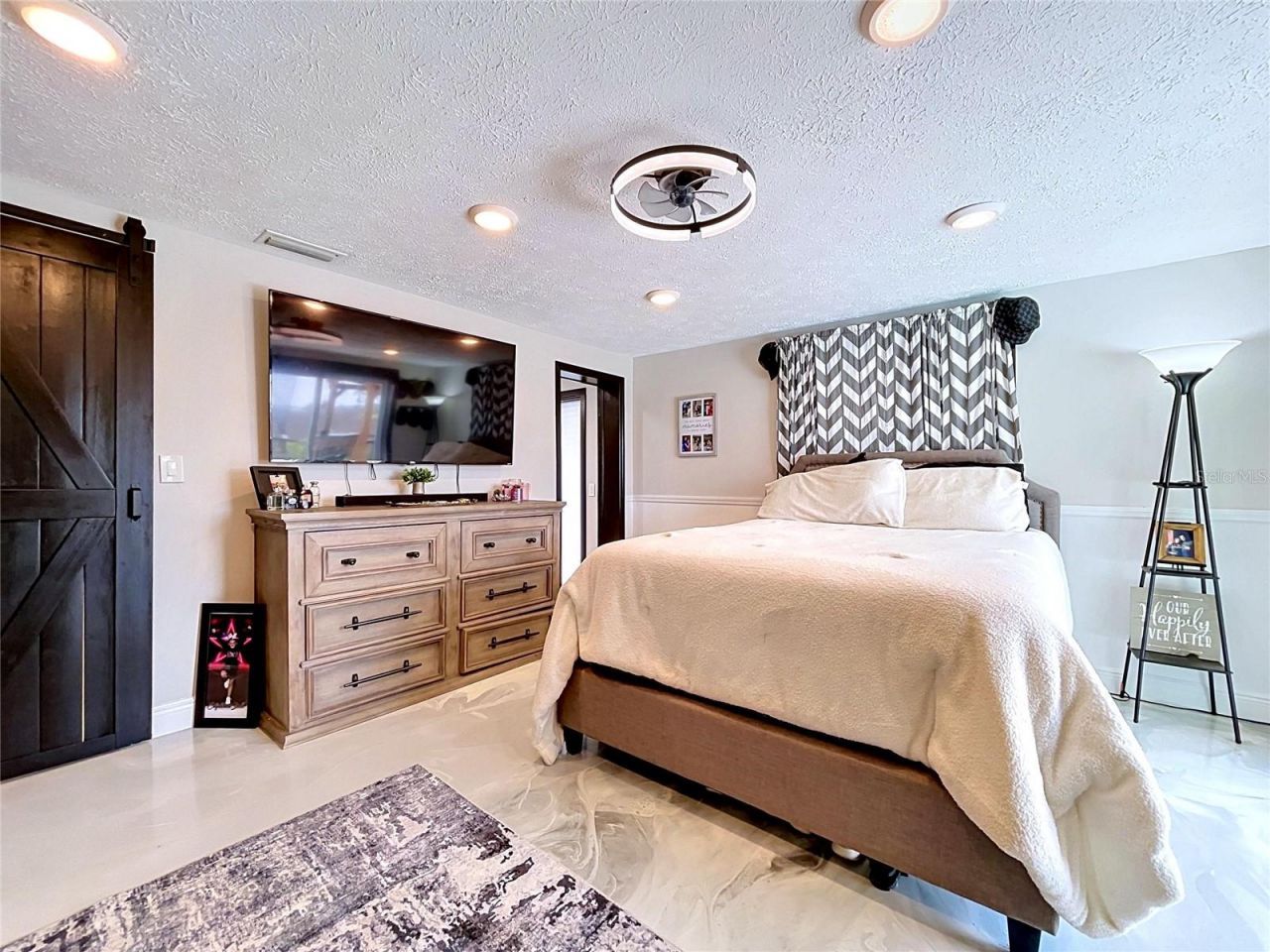 6950 Southwind Drive , Hudson, FL 34667 Photo