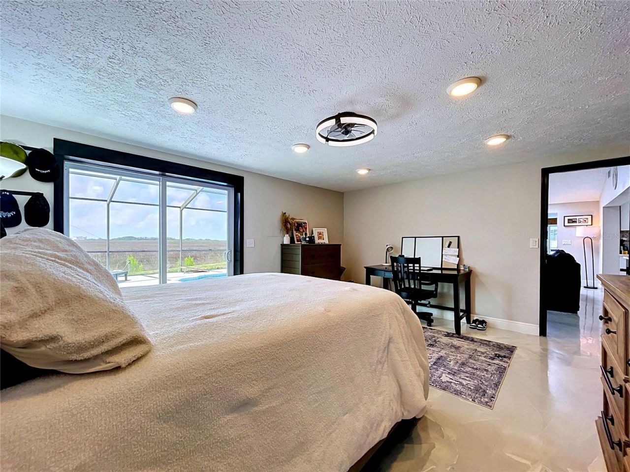 6950 Southwind Drive , Hudson, FL 34667 Photo