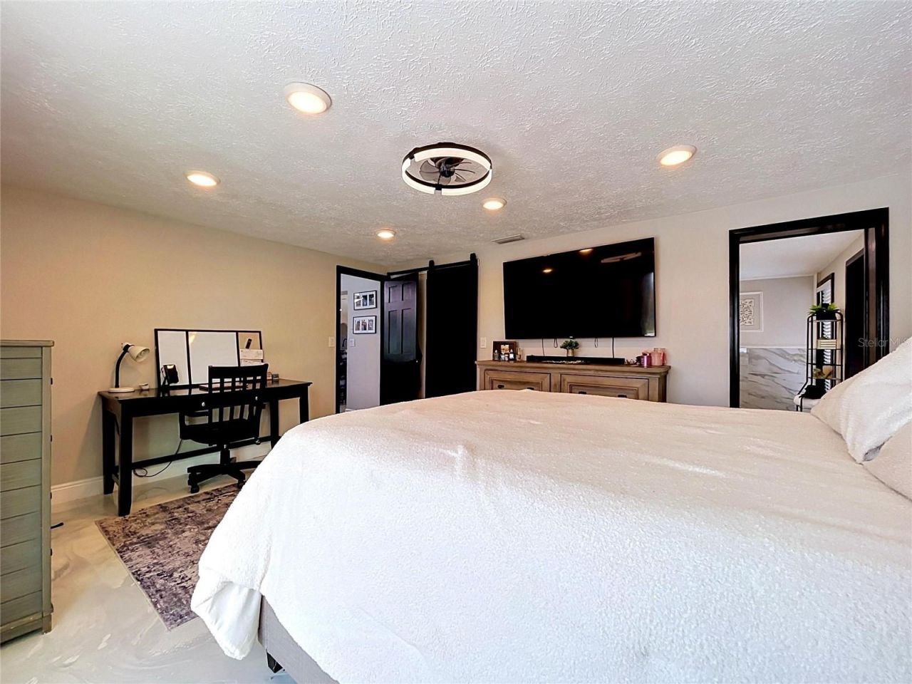 6950 Southwind Drive , Hudson, FL 34667 Photo