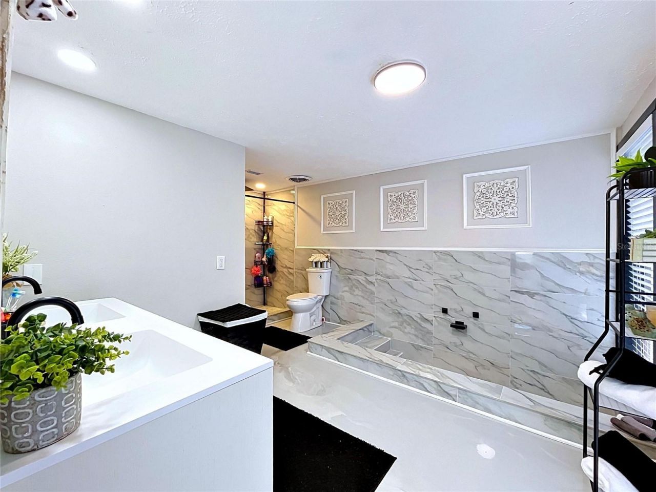 6950 Southwind Drive , Hudson, FL 34667 Photo