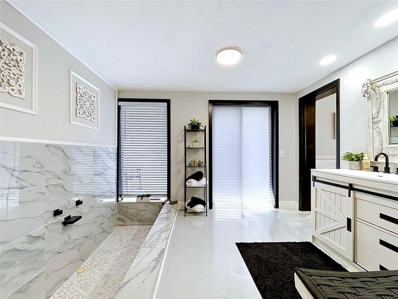 6950 Southwind Drive , Hudson, FL 34667 Photo