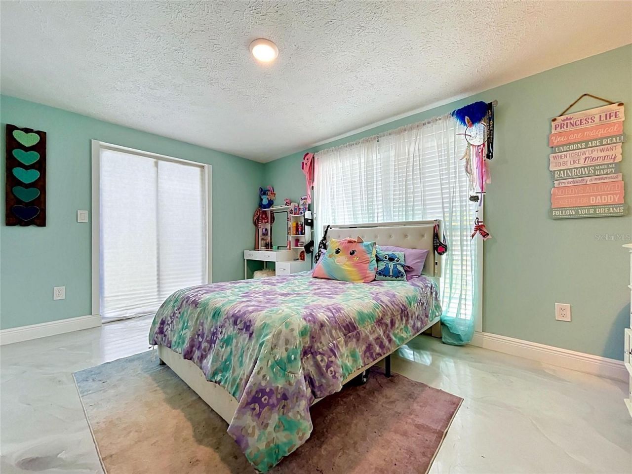 6950 Southwind Drive , Hudson, FL 34667 Photo