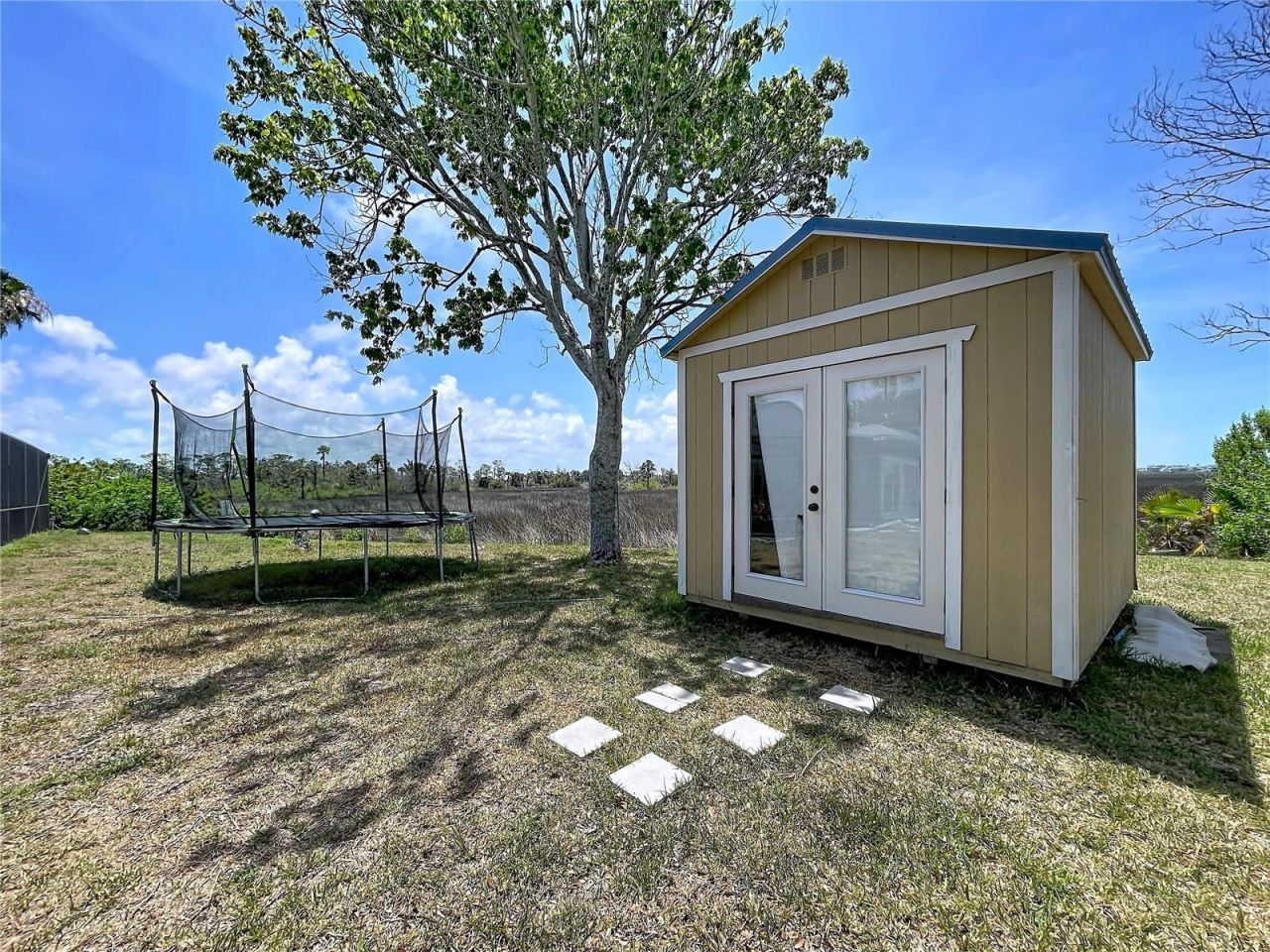 6950 Southwind Drive , Hudson, FL 34667 Photo