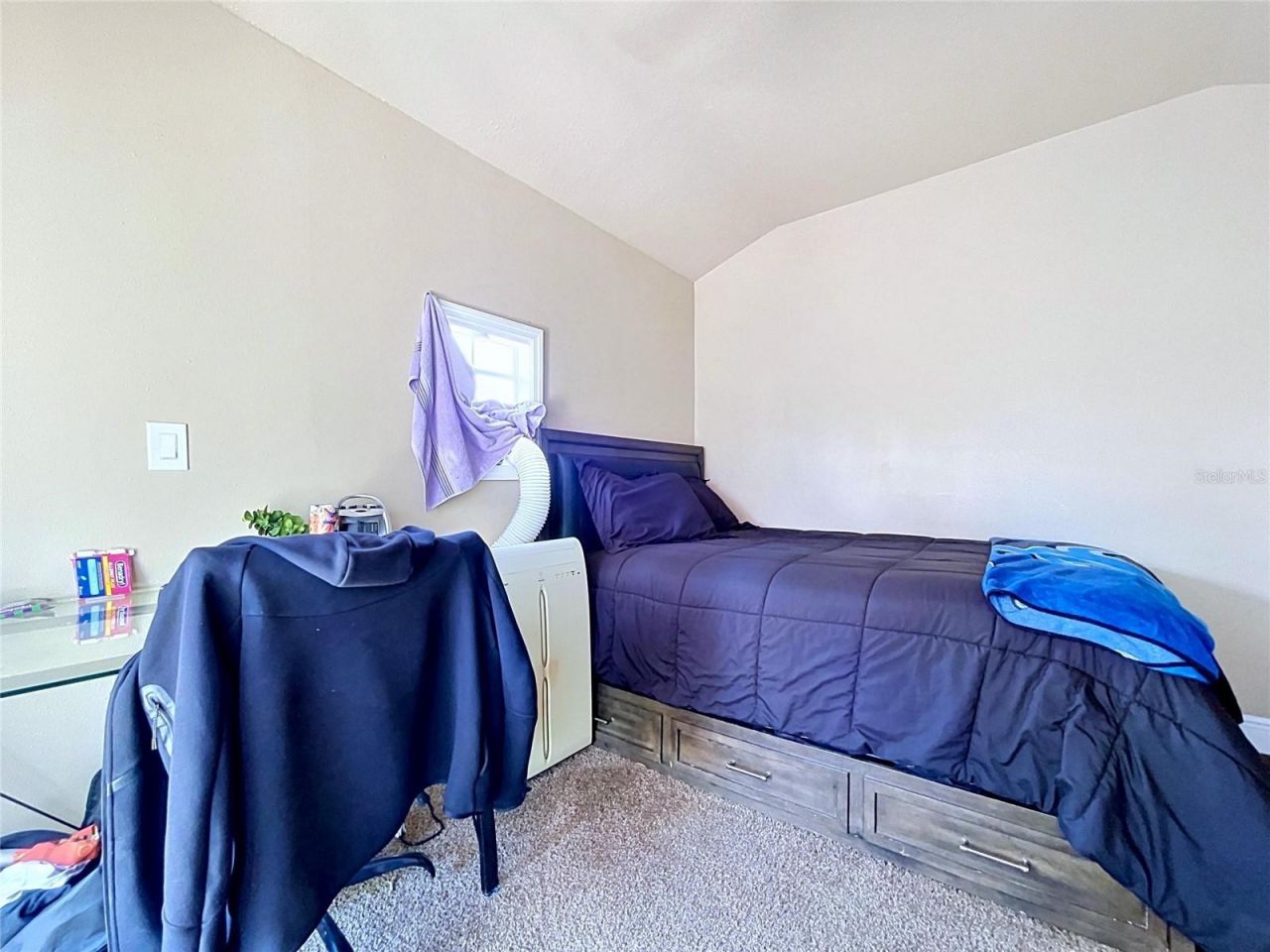 6950 Southwind Drive , Hudson, FL 34667 Photo