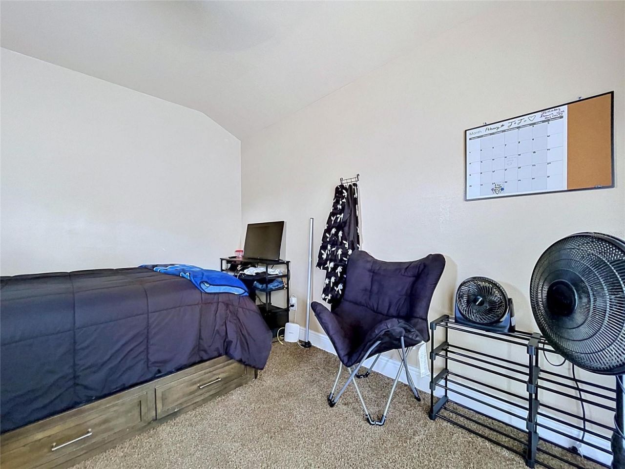 6950 Southwind Drive , Hudson, FL 34667 Photo