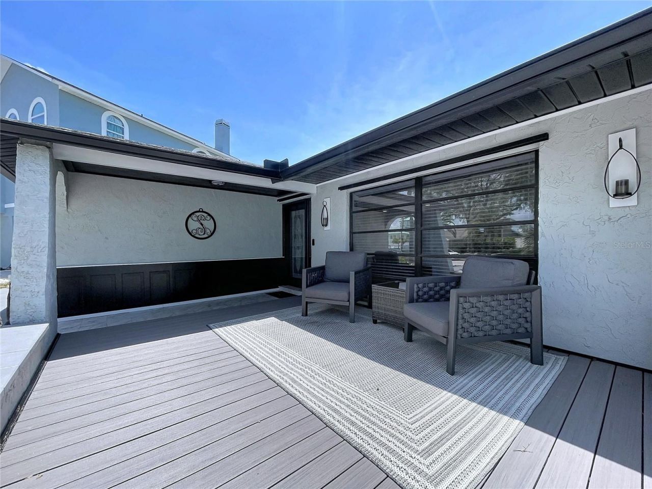 6950 Southwind Drive , Hudson, FL 34667 Photo