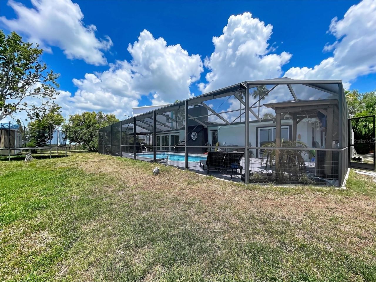 6950 Southwind Drive , Hudson, FL 34667 Photo