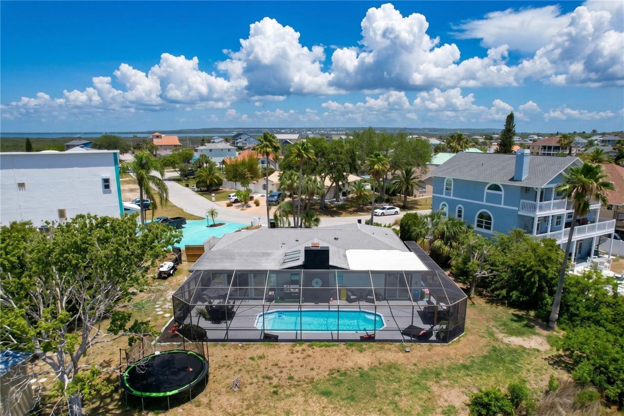 6950 Southwind Drive , Hudson, FL 34667 Photo
