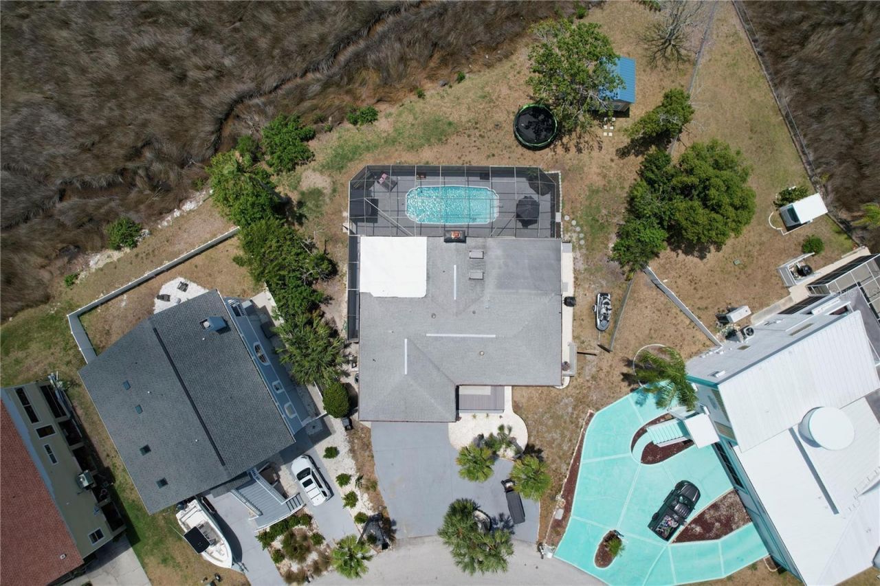 6950 Southwind Drive , Hudson, FL 34667 Photo