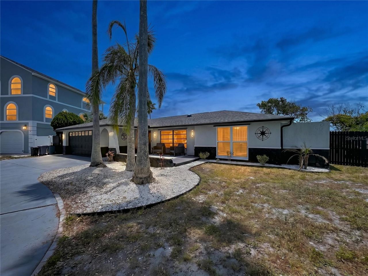 6950 Southwind Drive , Hudson, FL 34667 Photo
