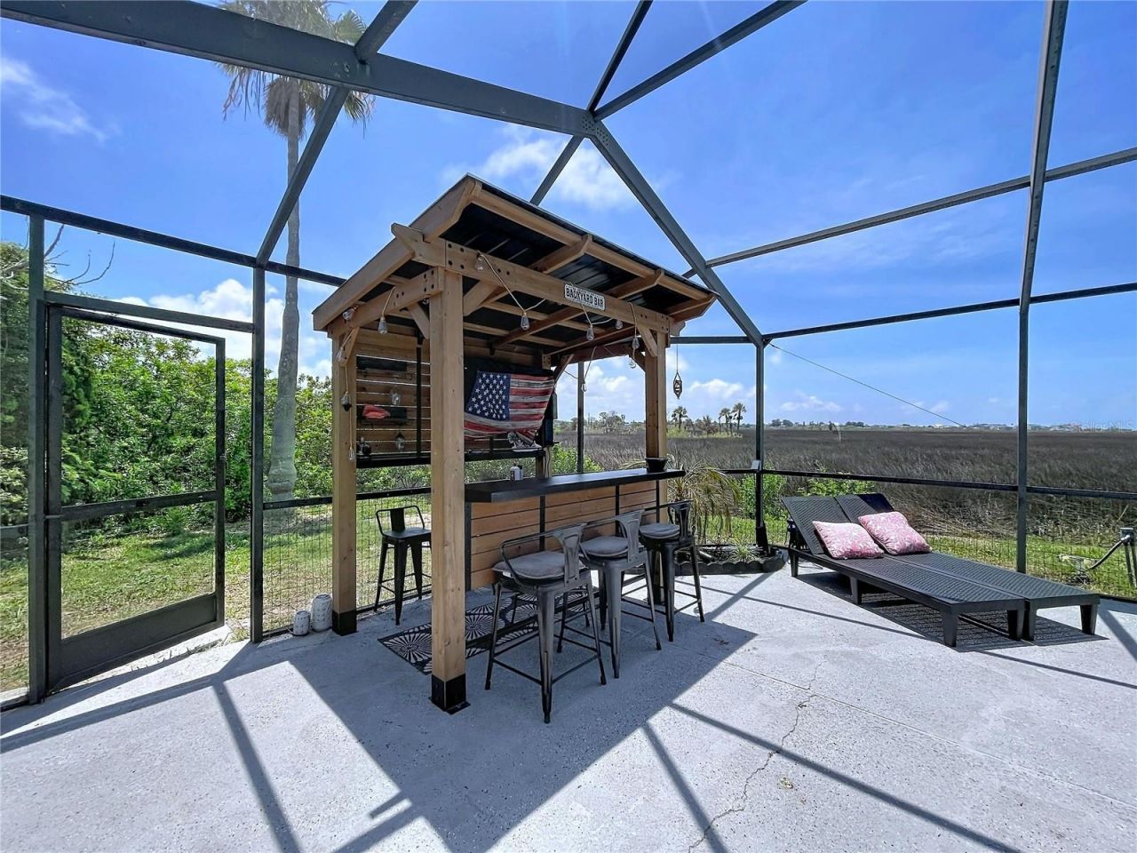 6950 Southwind Drive , Hudson, FL 34667 Photo