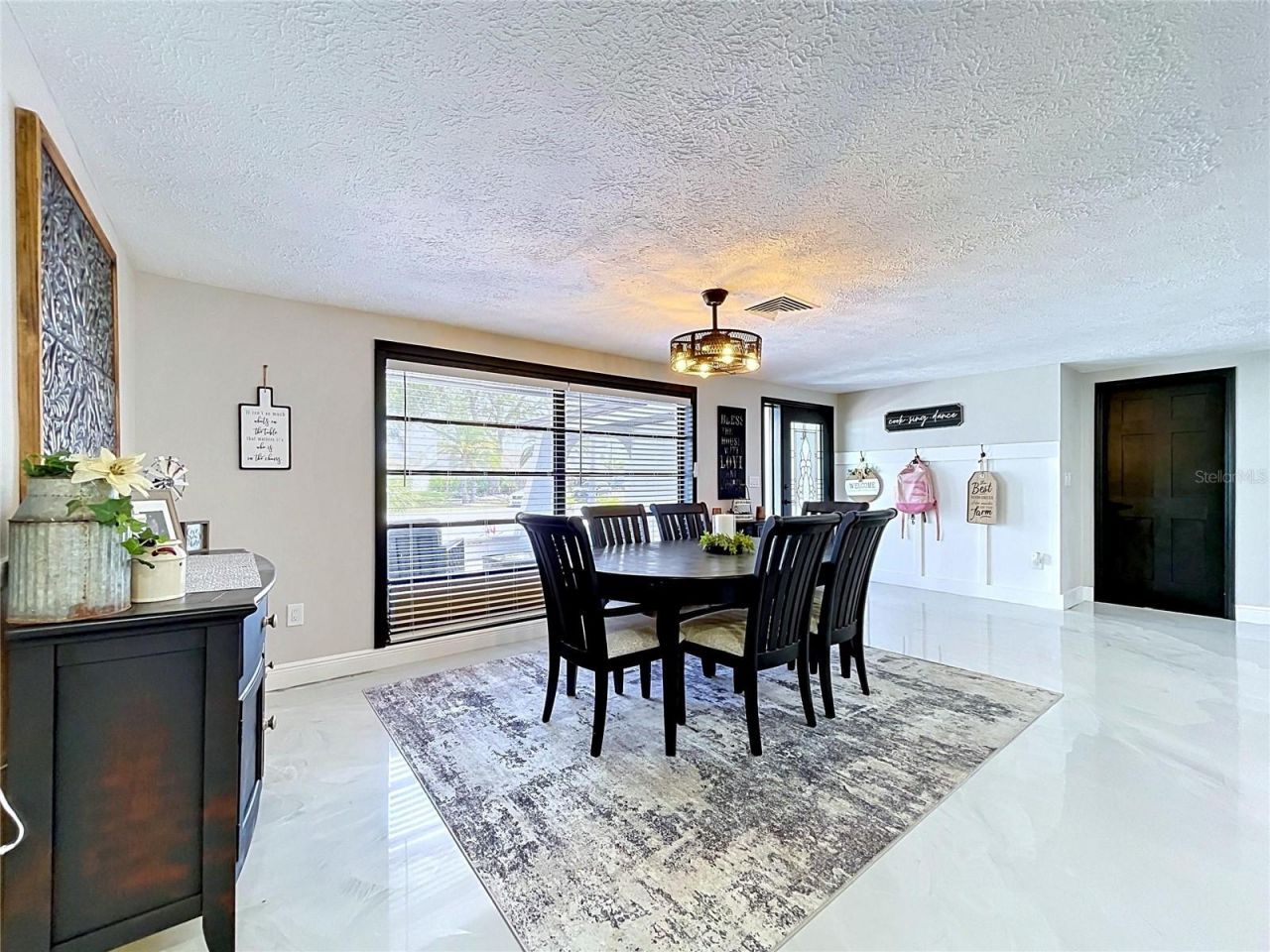6950 Southwind Drive , Hudson, FL 34667 Photo