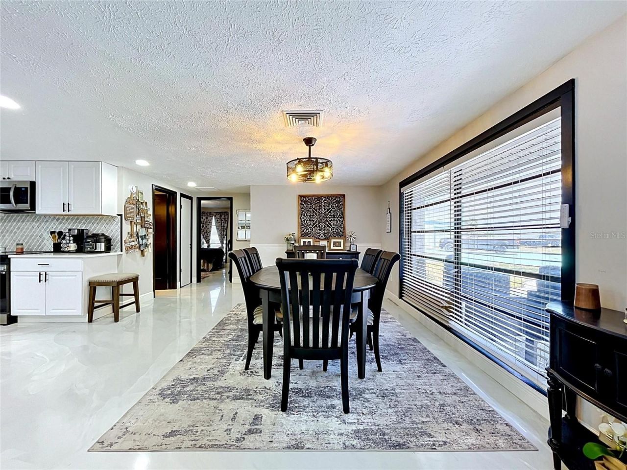 6950 Southwind Drive , Hudson, FL 34667 Photo