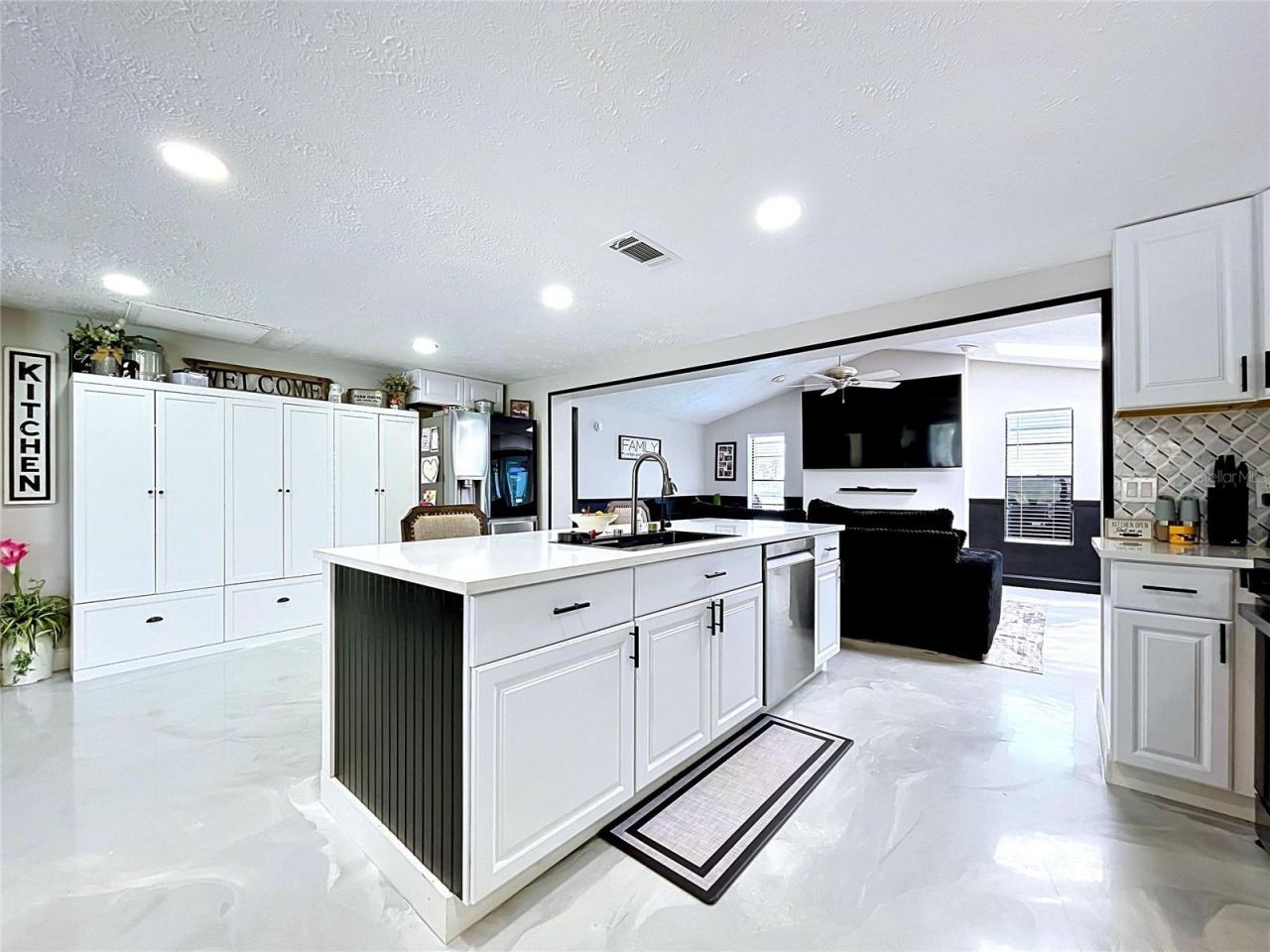 6950 Southwind Drive , Hudson, FL 34667 Photo