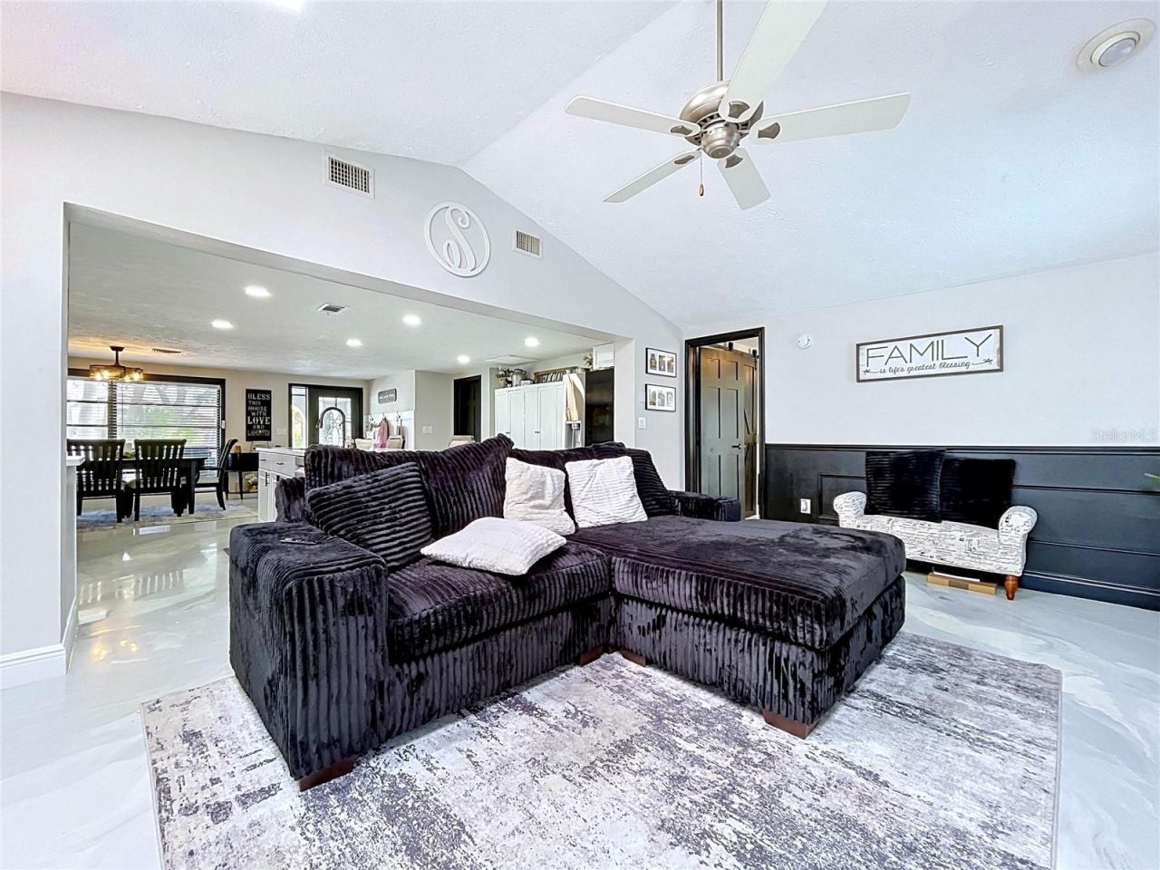 6950 Southwind Drive , Hudson, FL 34667 Photo