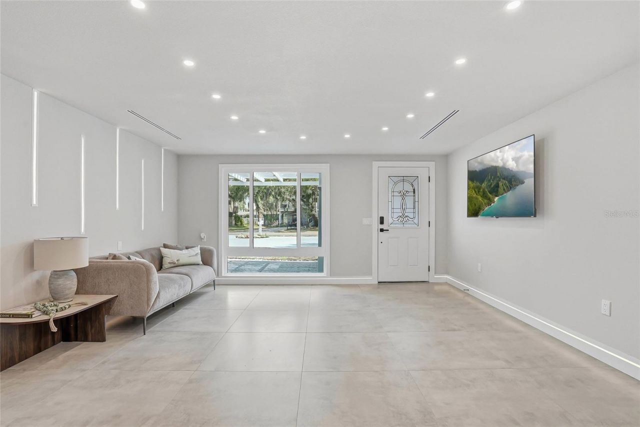 5153 Bay Boulevard , Port Richey, FL 34668 Photo
