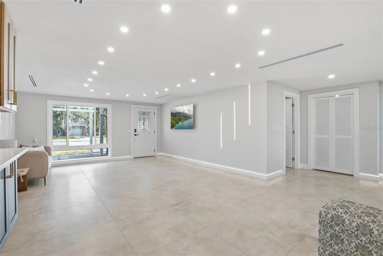 5153 Bay Boulevard , Port Richey, FL 34668 Photo