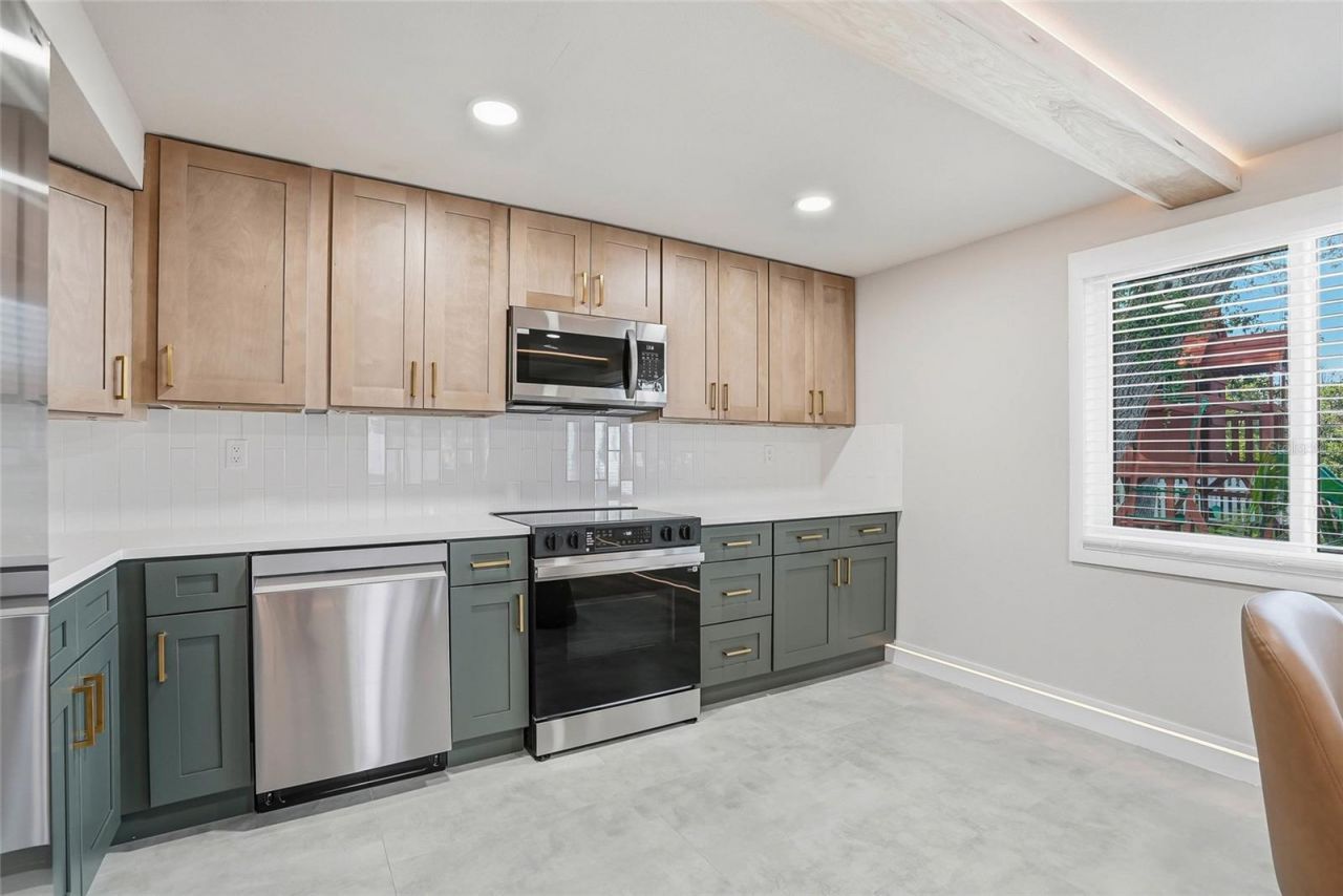 5153 Bay Boulevard , Port Richey, FL 34668 Photo