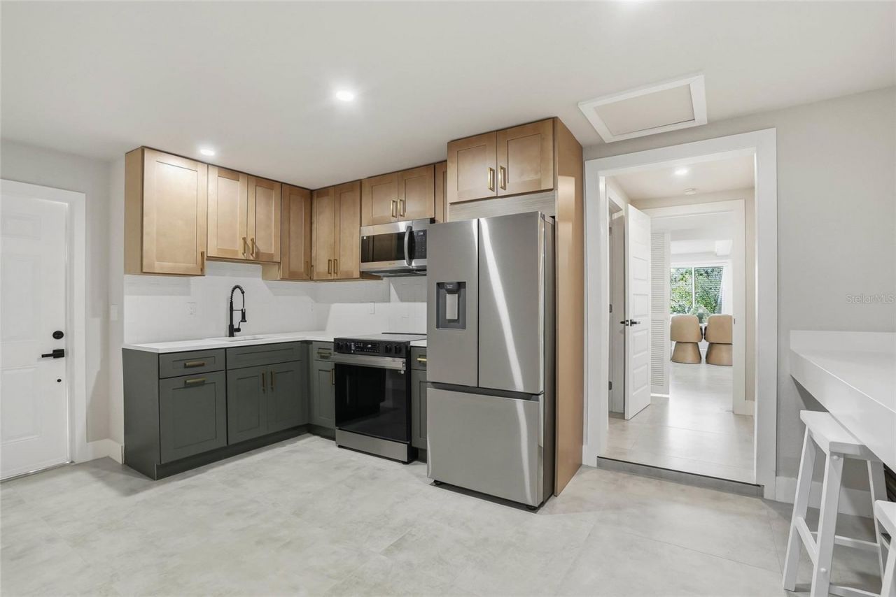 5153 Bay Boulevard , Port Richey, FL 34668 Photo