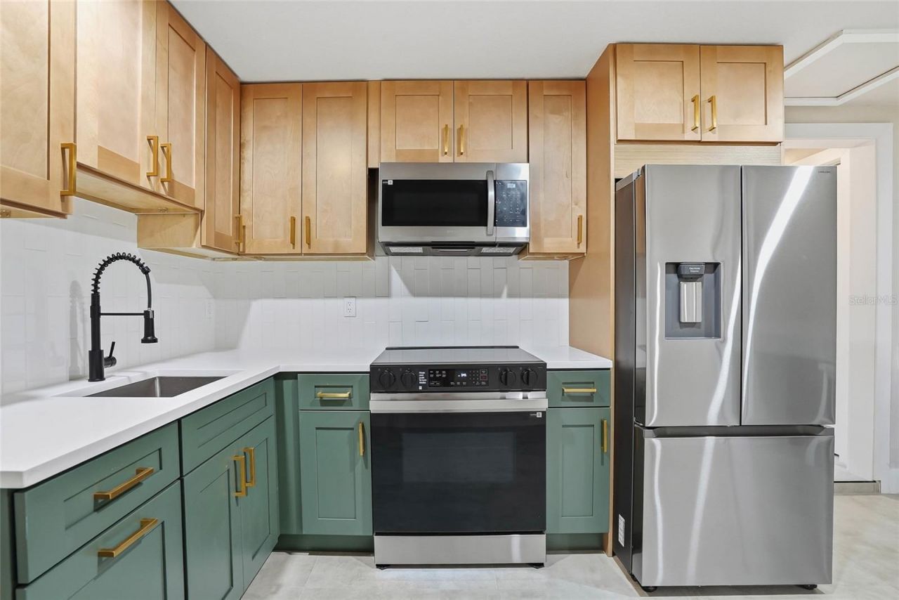 5153 Bay Boulevard , Port Richey, FL 34668 Photo