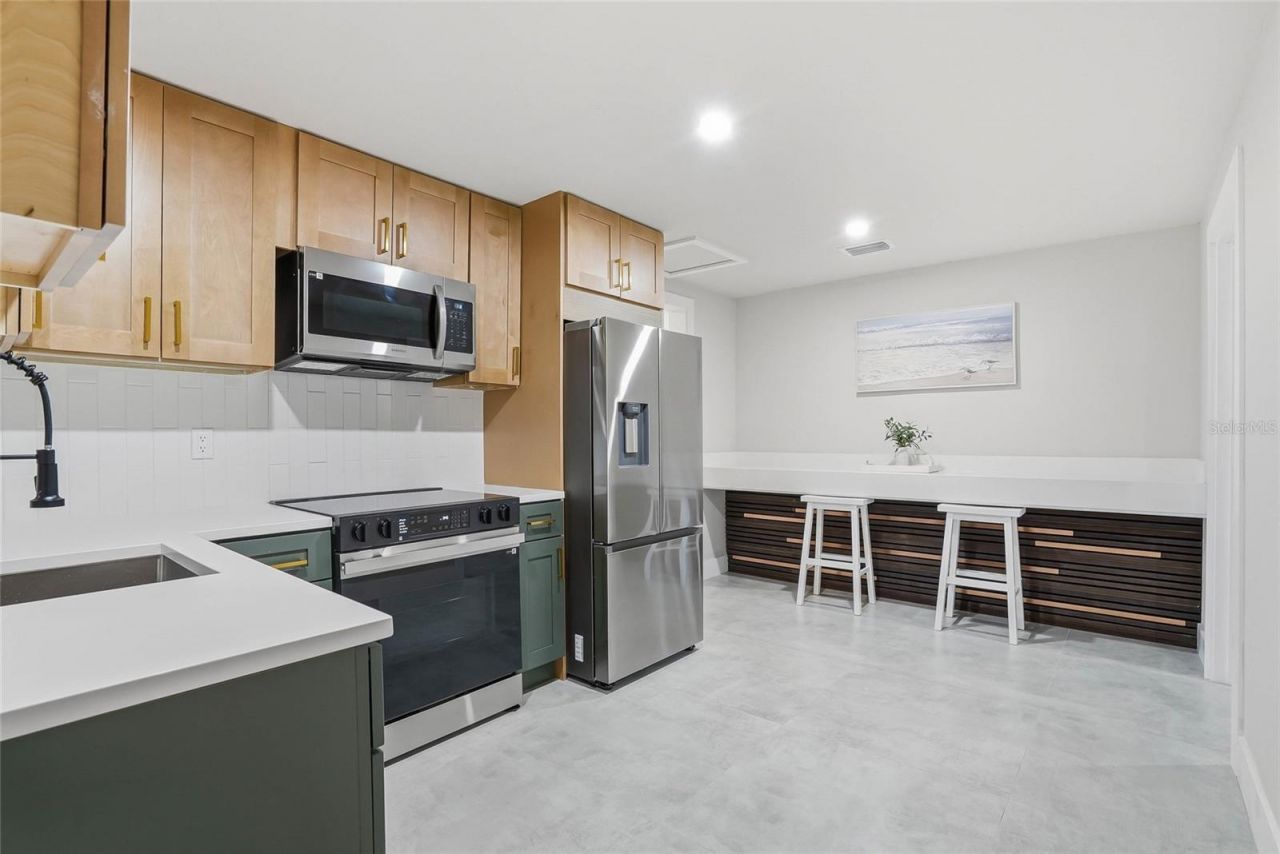 5153 Bay Boulevard , Port Richey, FL 34668 Photo