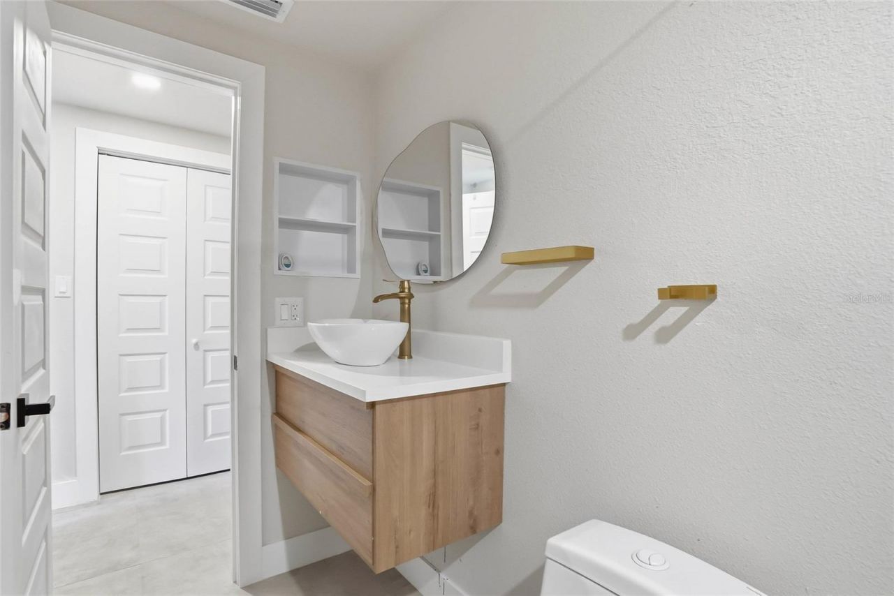 5153 Bay Boulevard , Port Richey, FL 34668 Photo