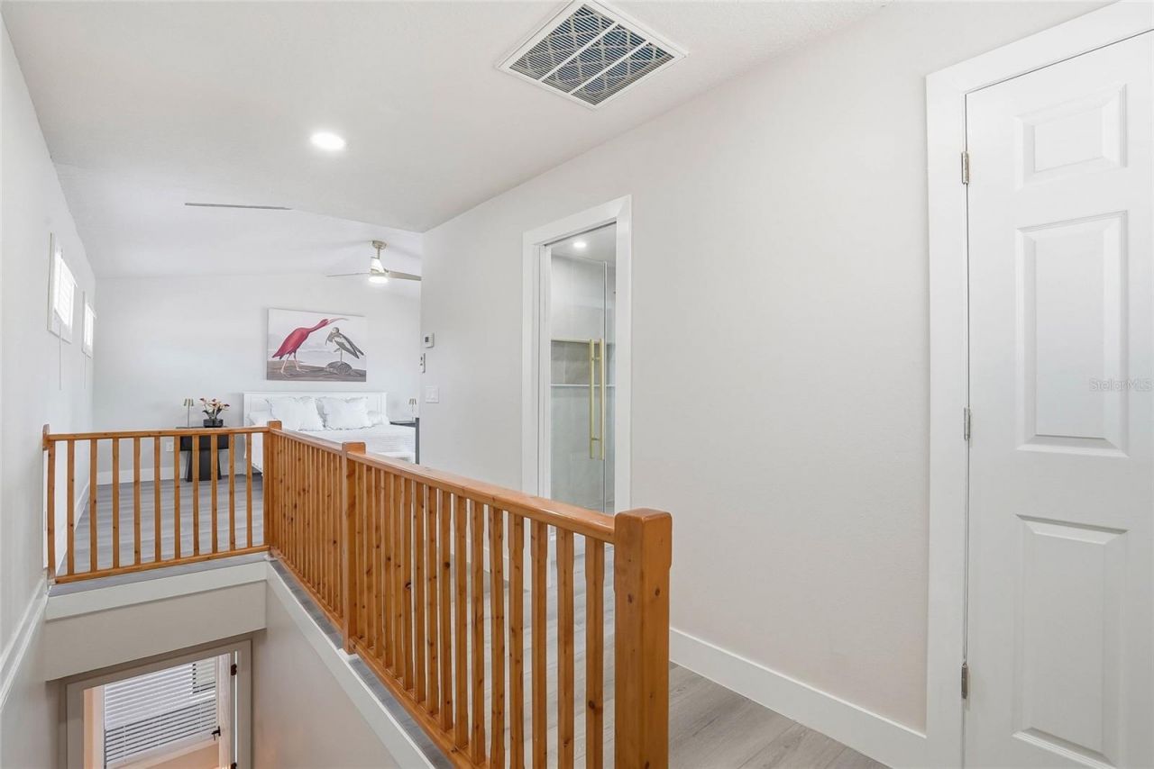 5153 Bay Boulevard , Port Richey, FL 34668 Photo
