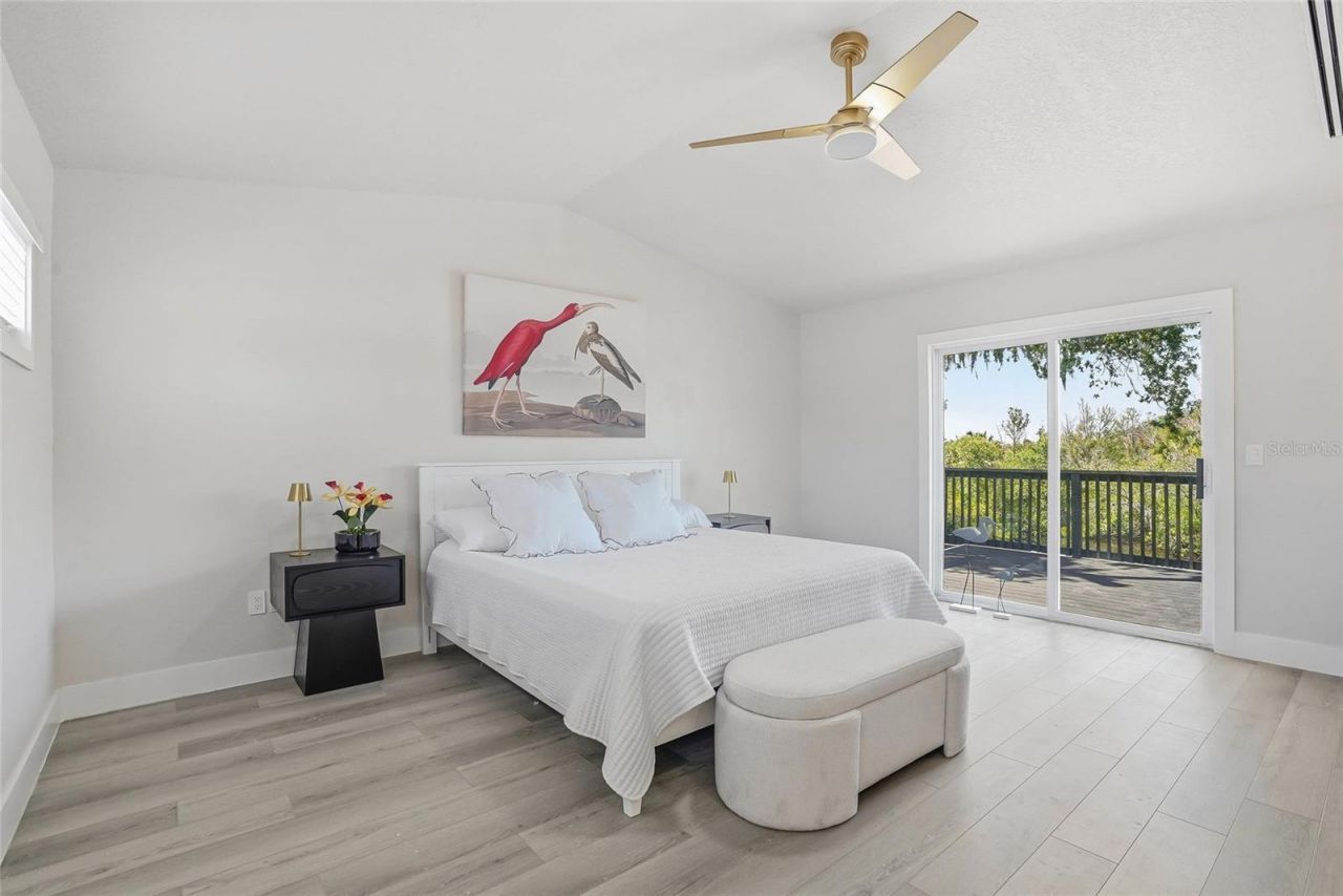5153 Bay Boulevard , Port Richey, FL 34668 Photo