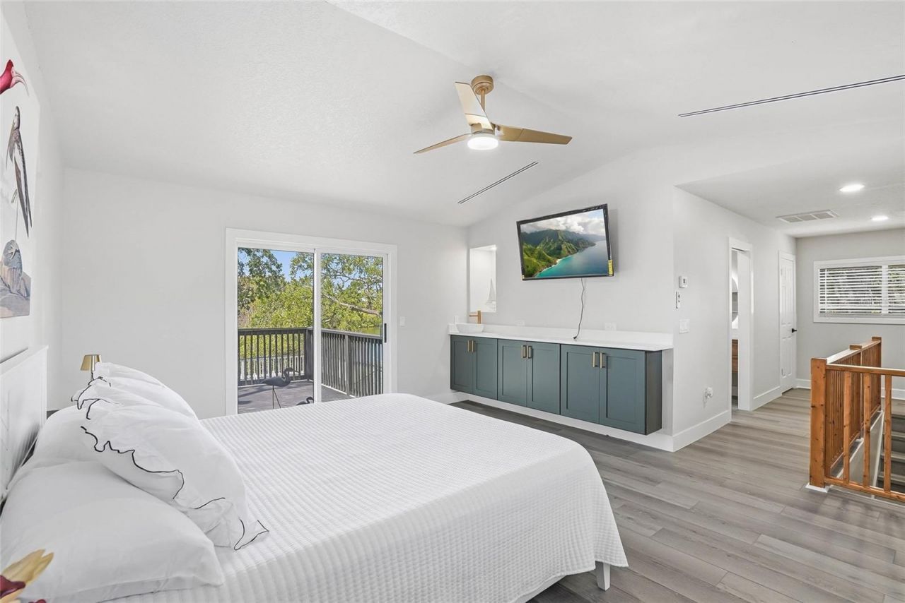 5153 Bay Boulevard , Port Richey, FL 34668 Photo