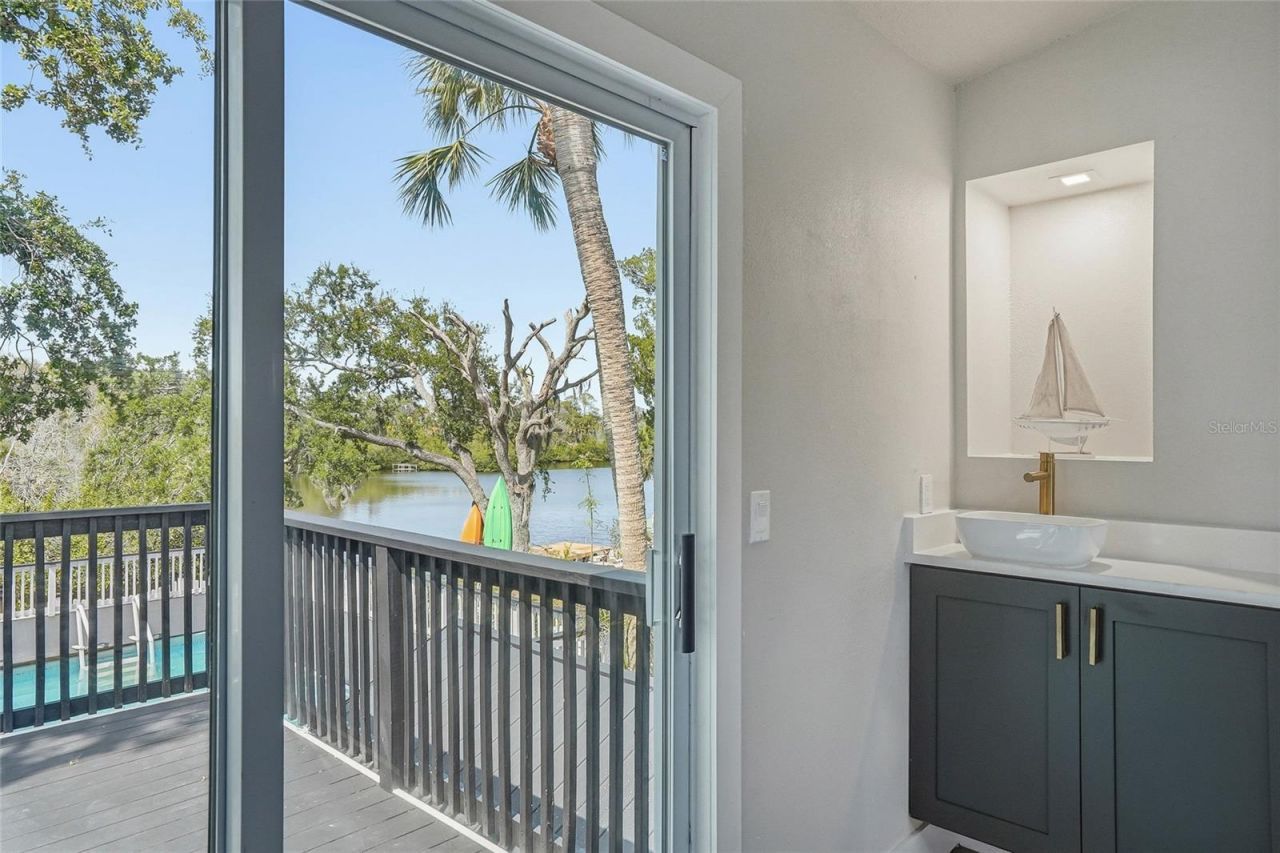 5153 Bay Boulevard , Port Richey, FL 34668 Photo