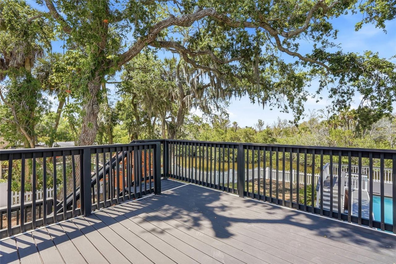 5153 Bay Boulevard , Port Richey, FL 34668 Photo
