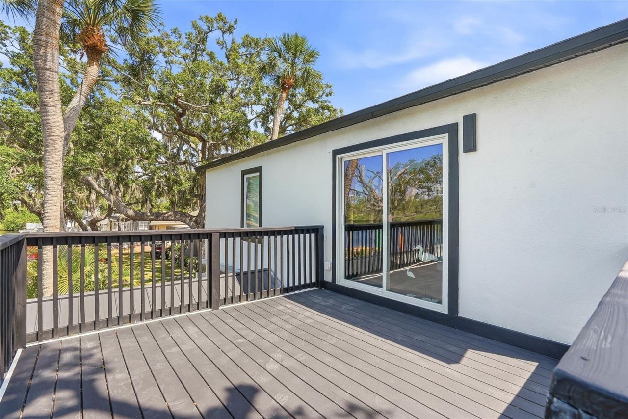 5153 Bay Boulevard , Port Richey, FL 34668 Photo