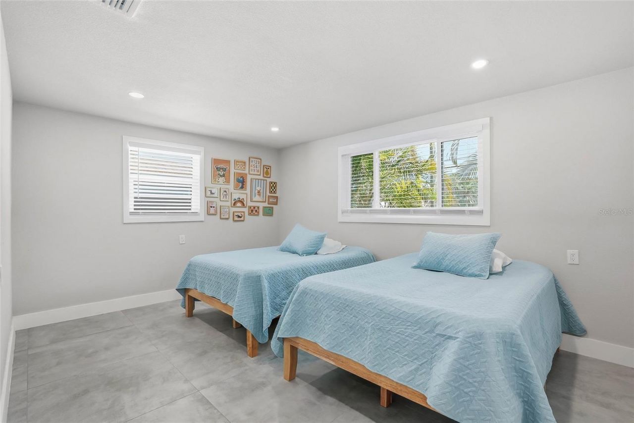 5153 Bay Boulevard , Port Richey, FL 34668 Photo