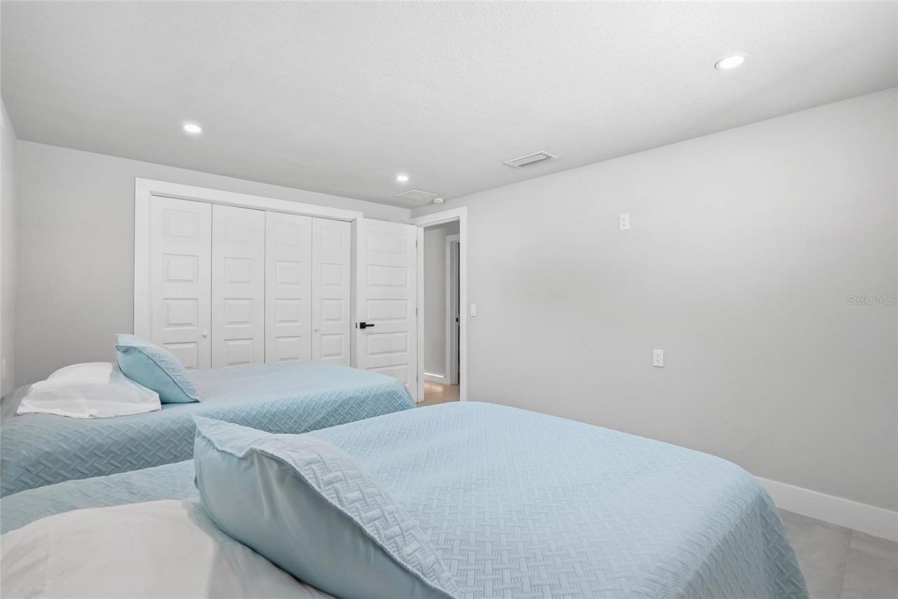 5153 Bay Boulevard , Port Richey, FL 34668 Photo