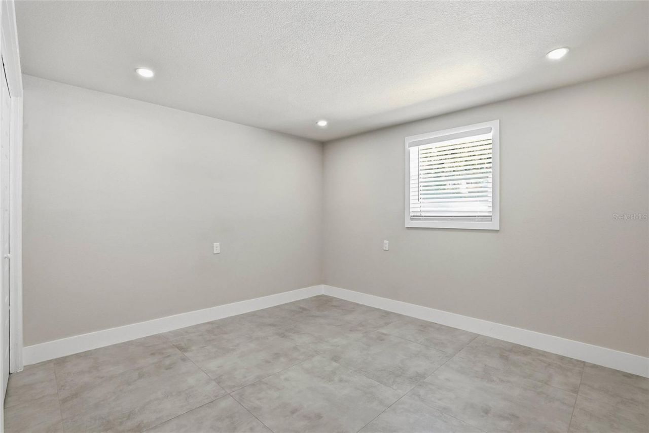 5153 Bay Boulevard , Port Richey, FL 34668 Photo