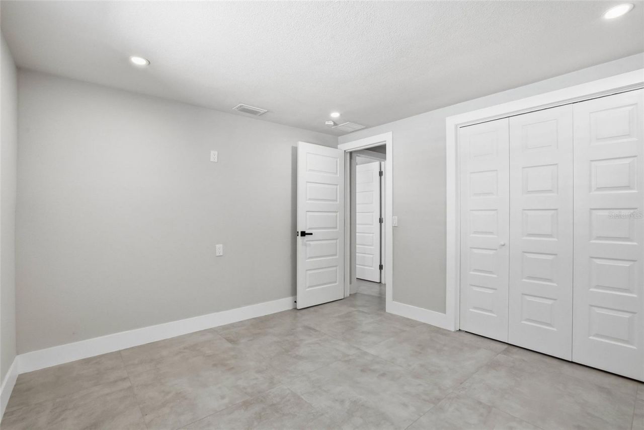 5153 Bay Boulevard , Port Richey, FL 34668 Photo
