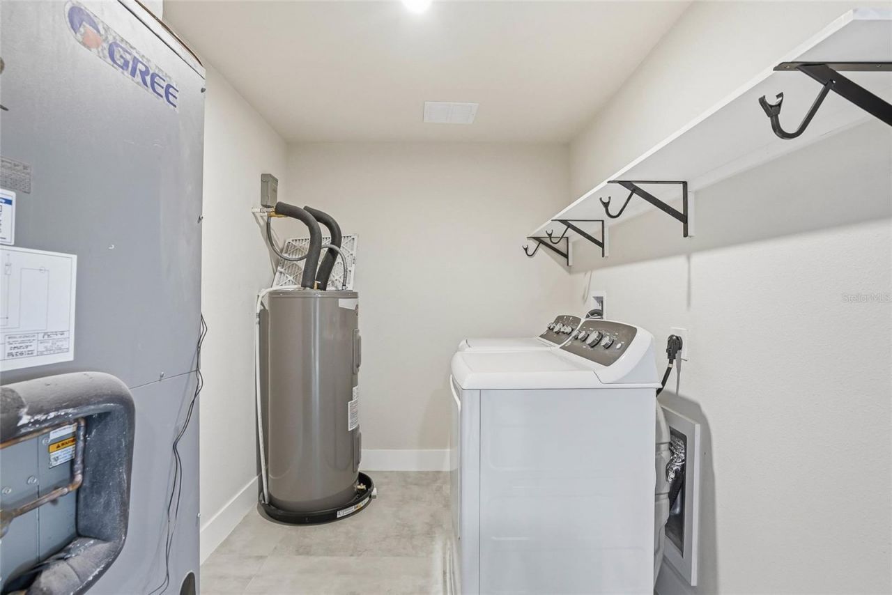 5153 Bay Boulevard , Port Richey, FL 34668 Photo