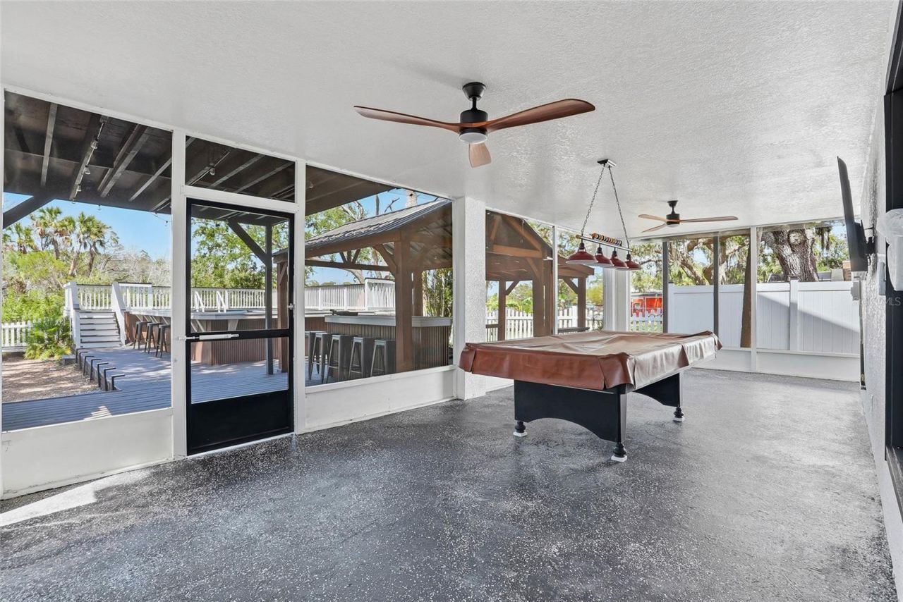 5153 Bay Boulevard , Port Richey, FL 34668 Photo