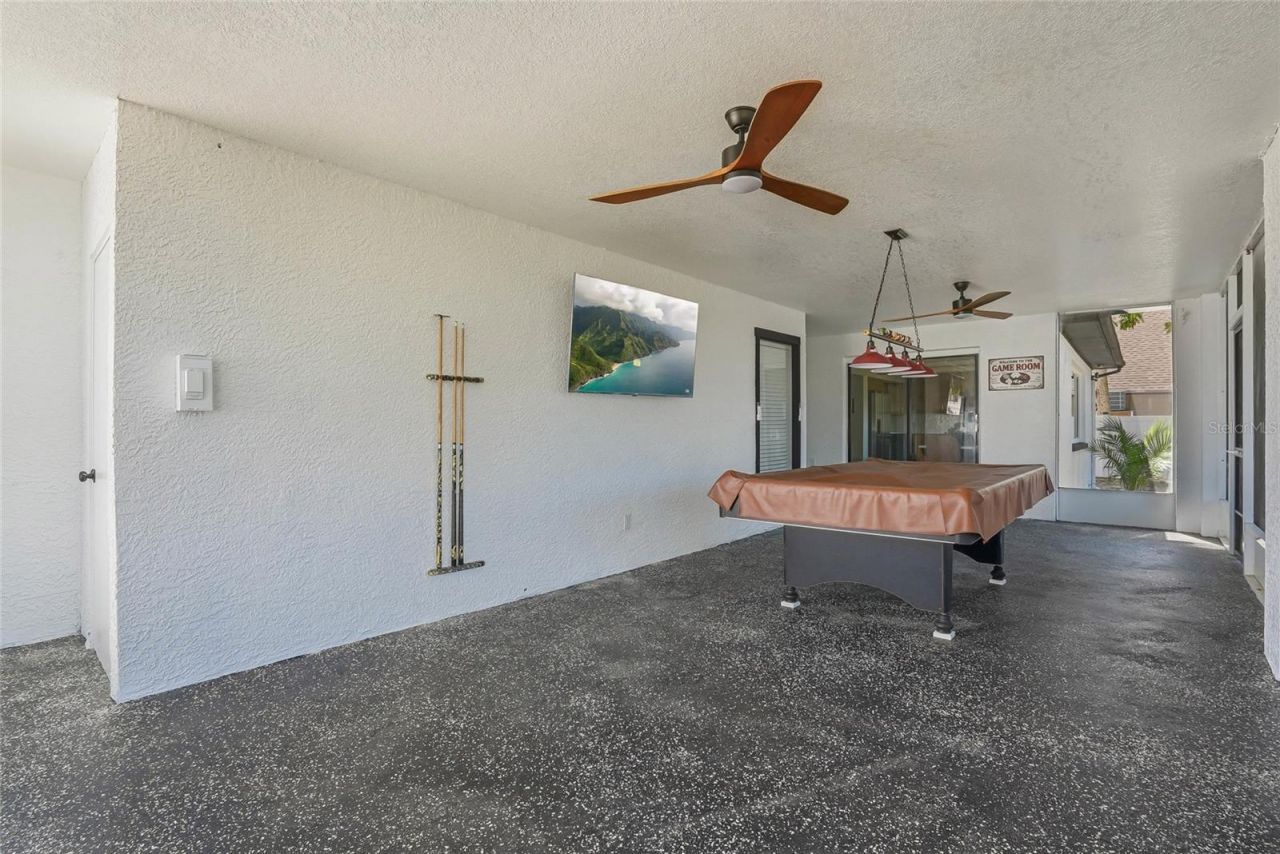 5153 Bay Boulevard , Port Richey, FL 34668 Photo