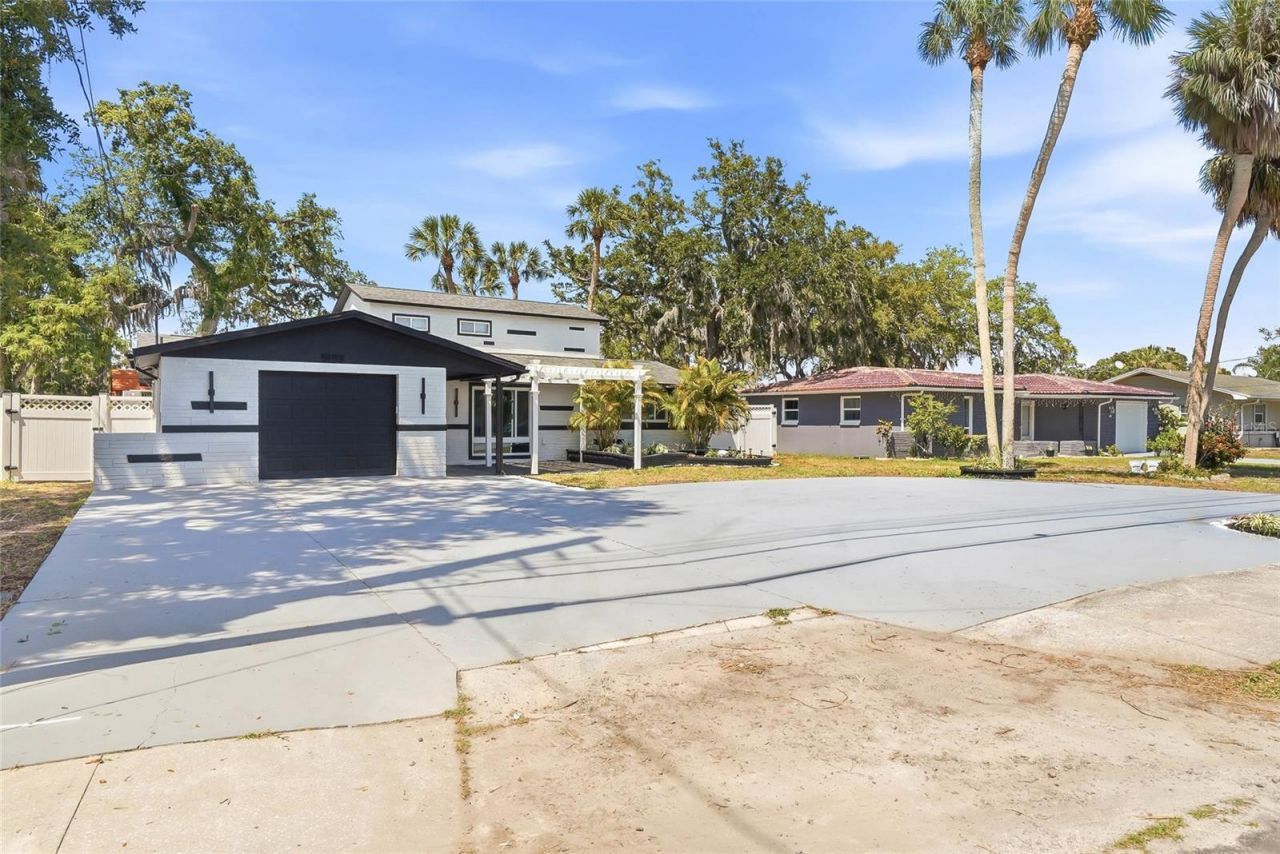 5153 Bay Boulevard , Port Richey, FL 34668 Photo