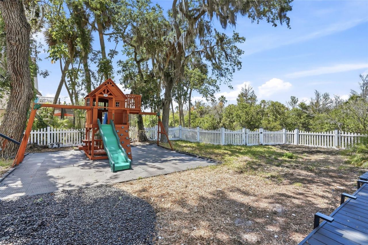 5153 Bay Boulevard , Port Richey, FL 34668 Photo