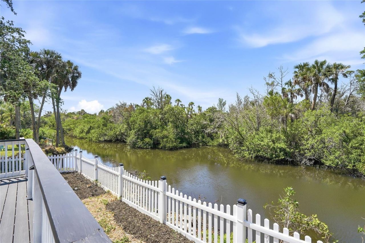 5153 Bay Boulevard , Port Richey, FL 34668 Photo