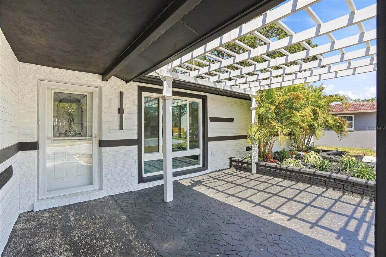 5153 Bay Boulevard , Port Richey, FL 34668 Photo