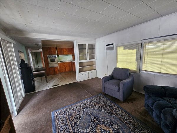 35080 Chandler Road, Unit 4, Calimesa, CA 92320