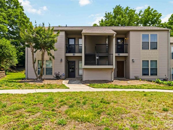 11033 Cedar View Road , Charlotte, NC 28226