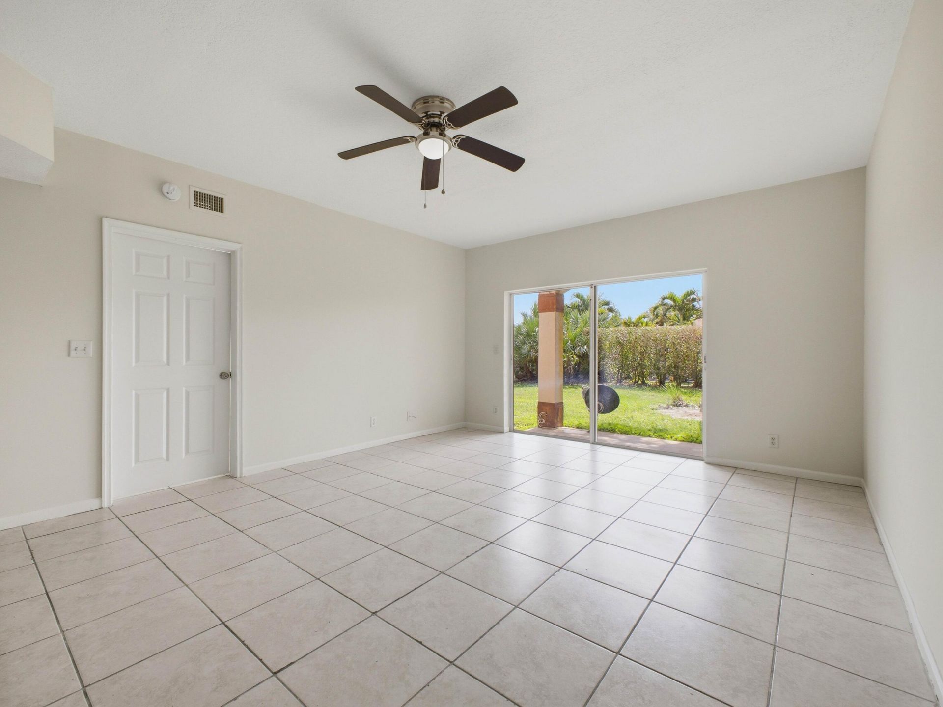 4535 Oak Terrace Drive, Greenacres, FL 33463 Photo