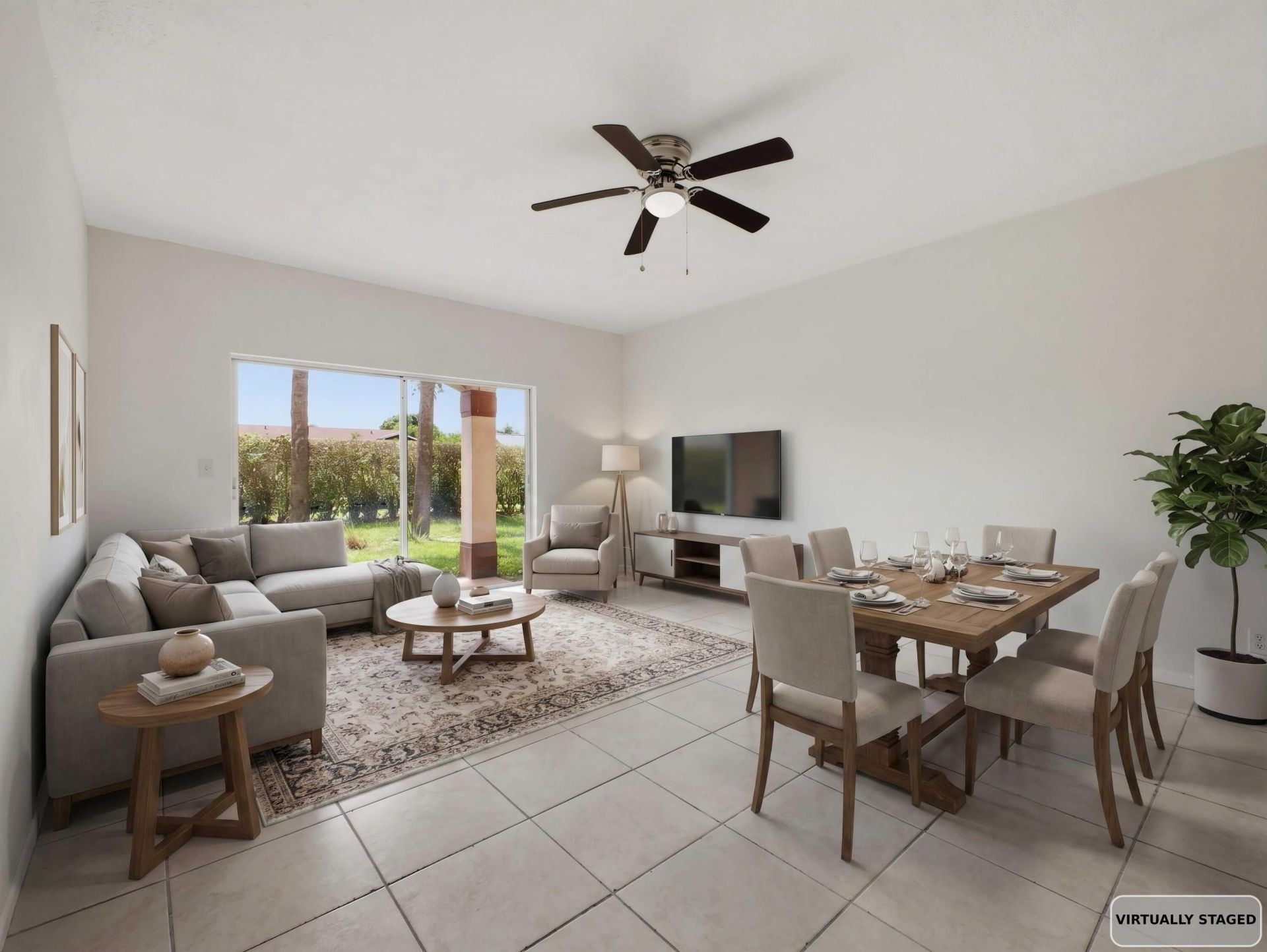 4535 Oak Terrace Drive, Greenacres, FL 33463 Photo